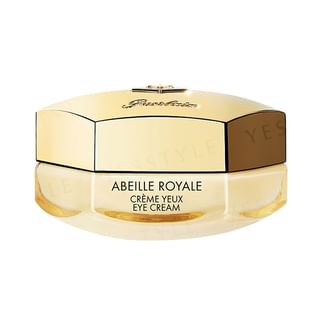 Guerlain - Abeille Royale Eye Cream