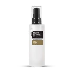 coxir - Intensive EGF Peptide Emulsion coxir - Intensive EGF Peptide Emulsion