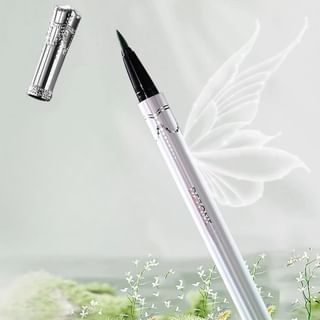 DEZONE - Secret Wonderland Fine Liquid Eyeliner - 2 Colors