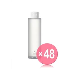 Slosophy - The Serum Cleanser (x48) (Bulk Box)