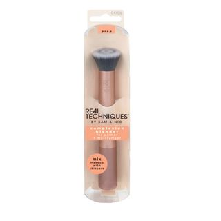 Real Techniques - Complexion Blender Brush