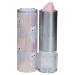 Persian Cat Marshmallow Perfume Lip Cream
