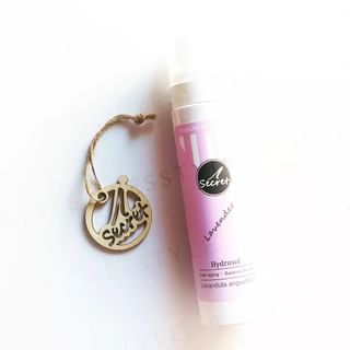 iSecret - Lavender Hydrosol