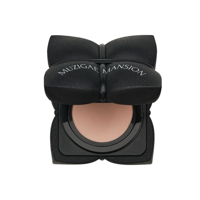 MANSION SLEEK MATT CUSHION N19