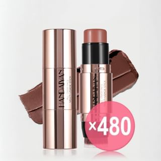 HANDAIYAN - Dual-Ended Contour & Highlight Stick - 7 Shades (x480) (Bulk Box)