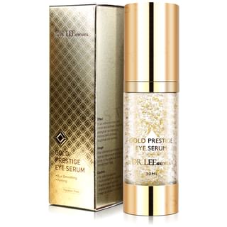 Dr.LEE@KOREA - Gold Prestige Eye Serum