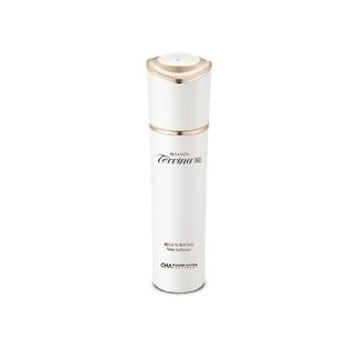ISA KNOX - Te'Rvina AD Regenerating Skin Softener