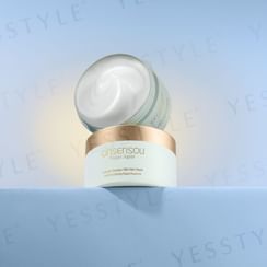 Onsensou - Golden Silk Hair Mask