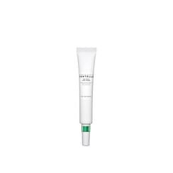SKIN1004 - Madagascar Centella Tea-Trica Spot Cream