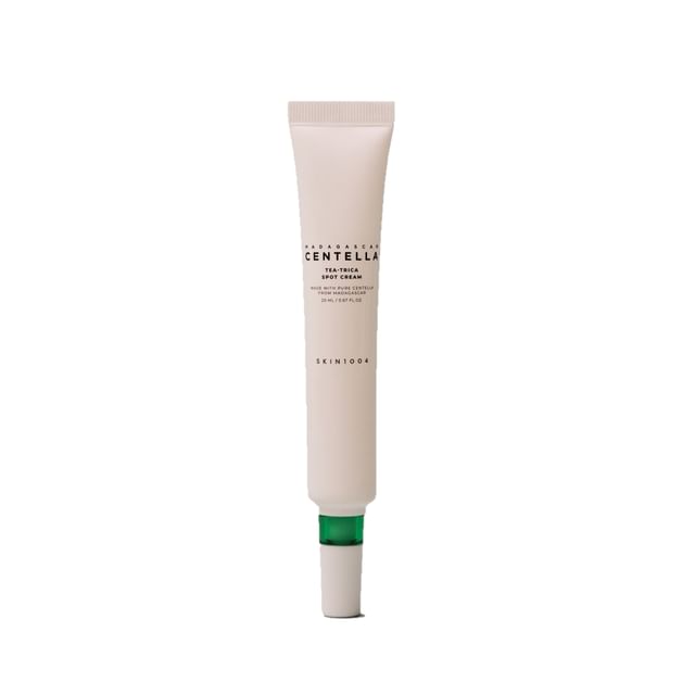 SKIN 1004 - Madagascar Centella Tea-Trica Spot Cream | YesStyle