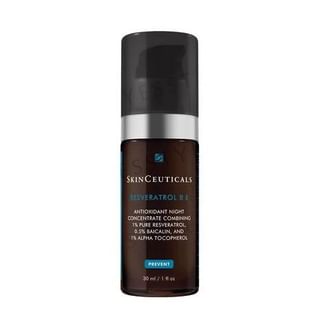 Skin Ceuticals-Resveratrol B E