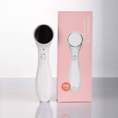 Aucucci - Electronic Facial Massager Aucucci - Electronic Facial Massager