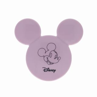 PARSA Beauty - Disney Mickey Mouse Portable Mirror