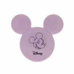 PARSA Beauty - Disney Mickey Mouse Portable Mirror
