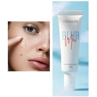 FOCALLURE - BlurMax Pore Blurring Primer