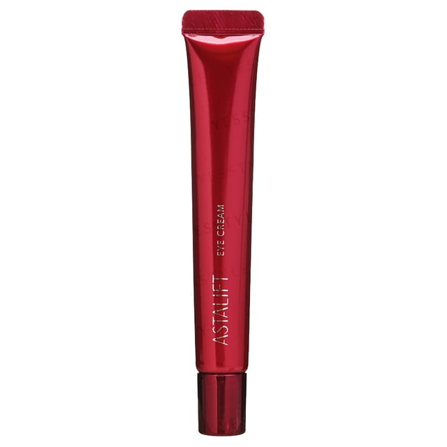ASTALIFT-Eye Cream