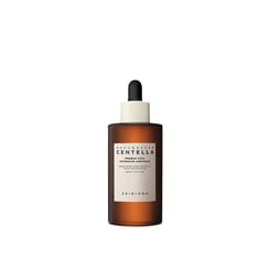 Madagascar Centella Probio-Cica Intensive Ampoule Jumbo
