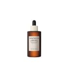 SKIN 1004 - Madagascar Centella Probio-Cica Intensive Ampoule Jumbo - Sérum | YesStyle