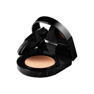 JAVIN DE SEOUL - Wink Cushion Glow - 7 Colors