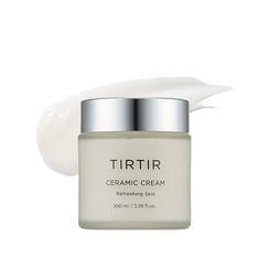 TIRTIR - Ceramic Cream TIRTIR - Ceramic Cream