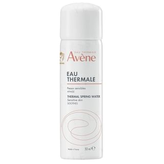 Avene - Eau Thermale Spring Water Spray