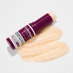 Heartleaf Pore Control Cleansing Oil