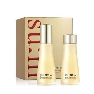 su m37 gift set