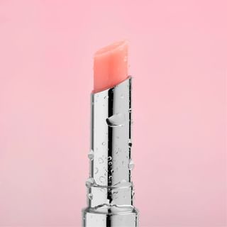 Sigma Beauty - Moisturizing Lip Balm