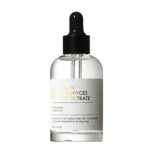 GRAYMELIN-Galactomyces Ferment Filtrate