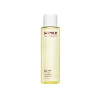 KOPHER - Glow Care B3 Toner