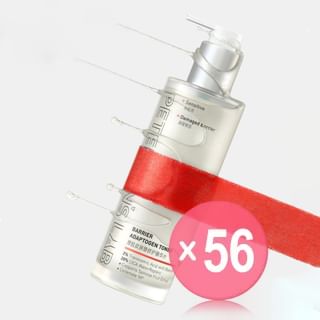 PETERSON'S LAB - Barrier Adaptogen Toner (x56) (Bulk Box)