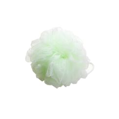 THE FACE SHOP - Daily Beauty Tools Bath Puff