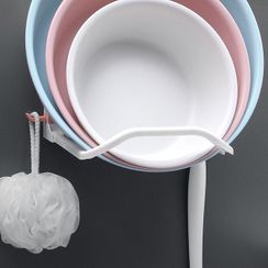Maltjoy Home - Foldable Water Basin Wall Organizer Maltjoy Home - Foldable Water Basin Wall Organizer