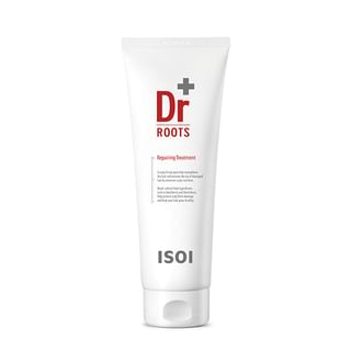 ISOI - Dr.ROOTS Repairing Treatment