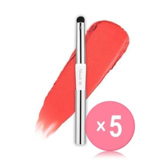 fillimilli - Portable Wide Lip Brush 931 (x5) (Bulk Box)