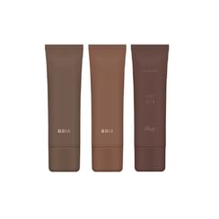 Bbi@ - Last Skin Foundation - 3 Colors Bbi@ - Last Skin Foundation - 3 Colors