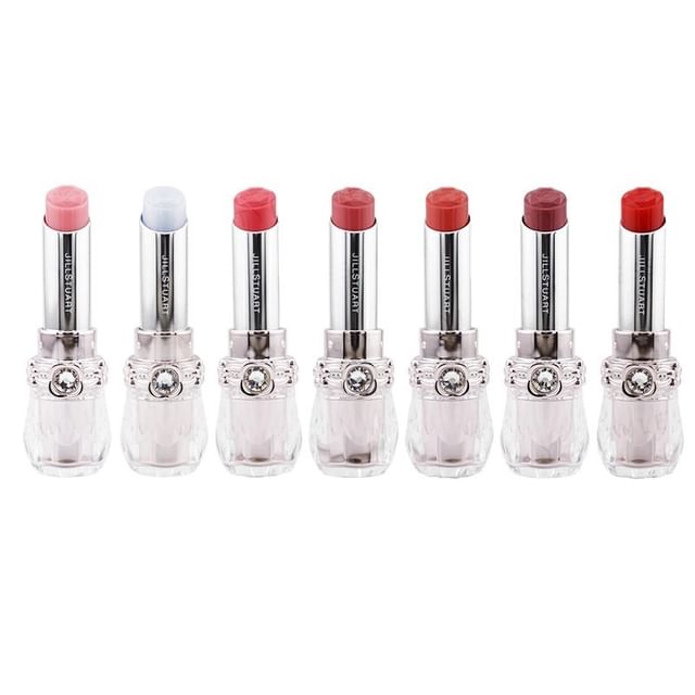 Jill Stuart-Lip Blossom Balm