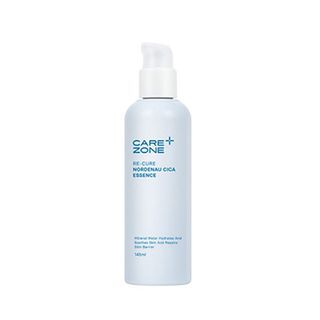 CAREZONE - Recure Nordenau Cica Essence Jumbo