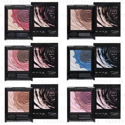Kanebo - Kate Dark Rose Shadow BR-1 Kanebo - Kate Dark Rose Shadow BR-1