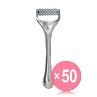 Meditherapy - Wrinkle-Fit Needle (x50) (Bulk Box)