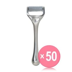 Meditherapy - Wrinkle-Fit Needle (x50) (Bulk Box)