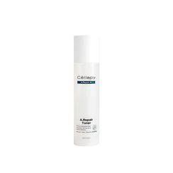 Cellapy - A.Repair Toner