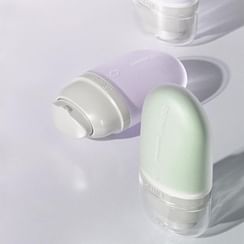 OSITREE - Aqua Toning Makeup Base - 2 Types
