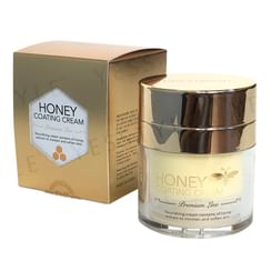 Dream Skin - Honey Coating Cream