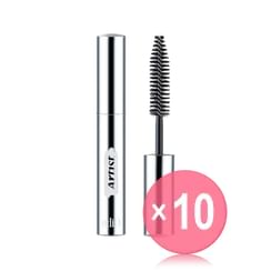 odiD - Artist Baby Hair Fix Cara (x10) (Bulk Box)