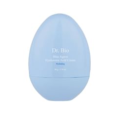 Dr. Bio - Blue Agave Hyaluronic Acid Cream