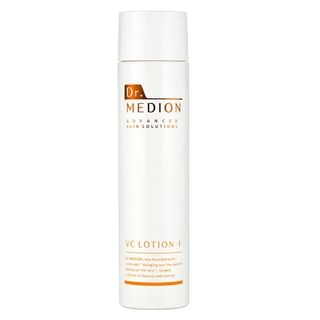 MEDION-Dr Medion VC Lotion