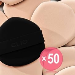 CLIO - Kill Cover Founwear Cushion Puff (x50) (Bulk Box)