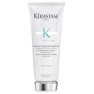 KERASTASE - Symbiose Detangling Soothing Cellular Conditioner 200ml