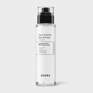 COSRX - The 6 Peptide Skin Booster